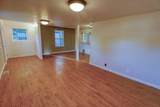 1624 Liberty Ave - Photo 4