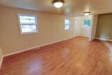 1624 Liberty Ave - Photo 5
