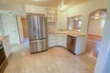 1624 Liberty Ave - Photo 7