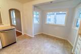1624 Liberty Ave - Photo 8