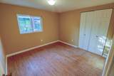 1624 Liberty Ave - Photo 9