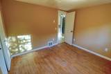 1624 Liberty Ave - Photo 10