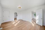 923 Courtland Ave - Photo 2