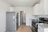 923 Courtland Ave - Photo 11