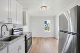 923 Courtland Ave - Photo 12