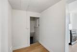 923 Courtland Ave - Photo 14