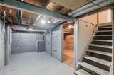 923 Courtland Ave - Photo 15