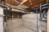 923 Courtland Ave - Photo 16