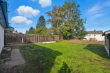 923 Courtland Ave - Photo 17
