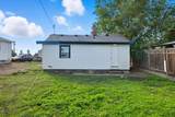 923 Courtland Ave - Photo 18