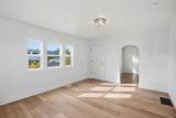 923 Courtland Ave - Photo 3