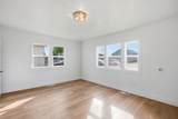 923 Courtland Ave - Photo 4