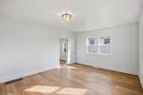 923 Courtland Ave - Photo 5