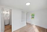 923 Courtland Ave - Photo 6