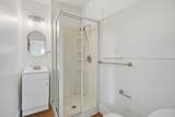 923 Courtland Ave - Photo 7