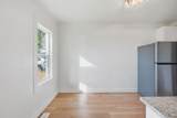 923 Courtland Ave - Photo 8