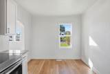 923 Courtland Ave - Photo 9