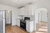 923 Courtland Ave - Photo 10