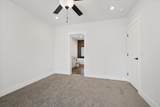 27511 Denison Rd - Photo 17