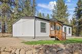 27511 Denison Rd - Photo 3