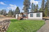 27511 Denison Rd - Photo 4