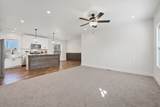 27511 Denison Rd - Photo 6