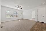 27511 Denison Rd - Photo 8