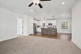 27511 Denison Rd - Photo 9