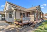 1005 3rd St - Photo 2