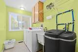 1005 3rd St - Photo 11