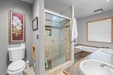 1005 3rd St - Photo 14