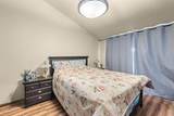 1005 3rd St - Photo 17