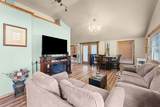 1005 3rd St - Photo 20