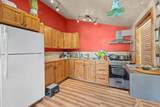 1005 3rd St - Photo 21