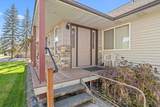 1005 3rd St - Photo 23