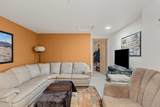 1005 3rd St - Photo 24