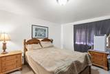 1005 3rd St - Photo 27