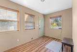 1005 3rd St - Photo 9