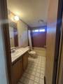 420 2nd Ave - Photo 15