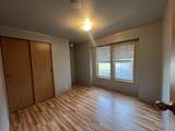 420 2nd Ave - Photo 16