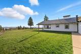 4746 Furzee Rd - Photo 27