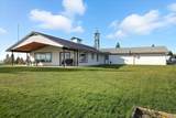 4746 Furzee Rd - Photo 28