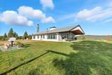 4746 Furzee Rd - Photo 30