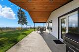 4746 Furzee Rd - Photo 34