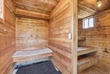 4746 Furzee Rd - Photo 37