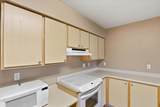 22855-397 Country Vista Dr - Photo 11