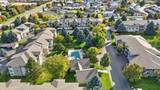 22855-397 Country Vista Dr - Photo 32