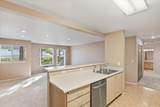 22855-397 Country Vista Dr - Photo 8