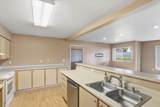 22855-397 Country Vista Dr - Photo 9
