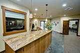 6701 Idaho Rd - Photo 12